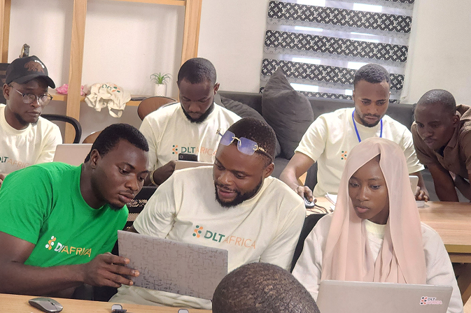 Graphic Design and Visual Communication